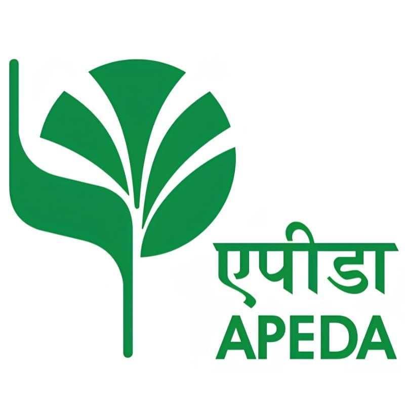 APEDA