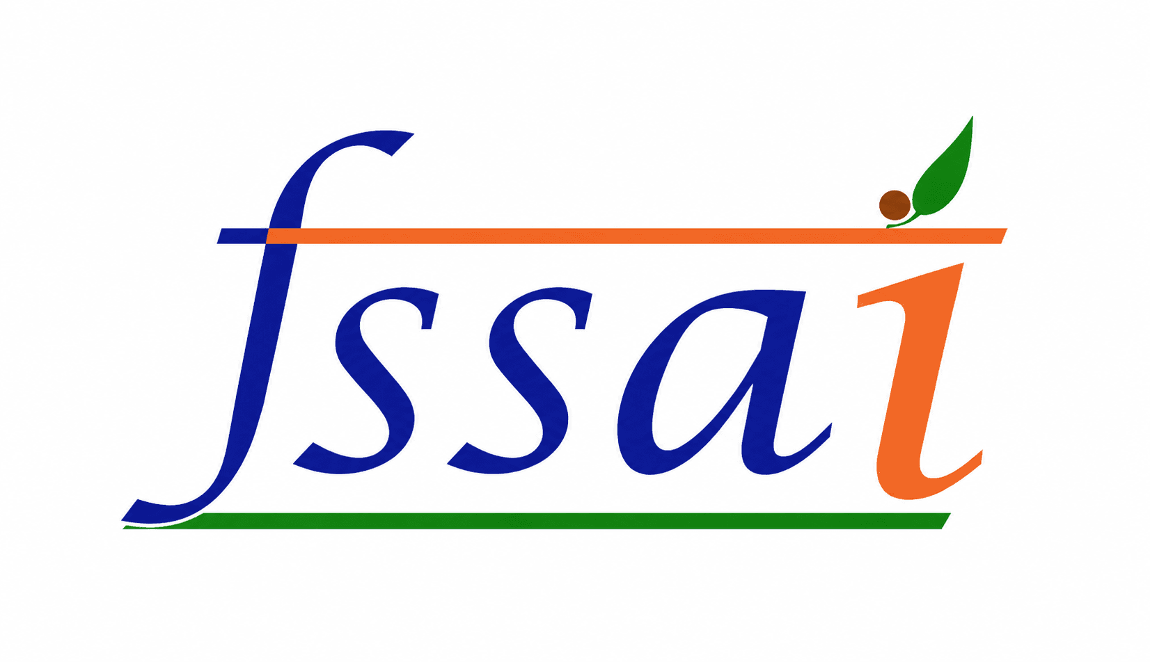 FSSAI